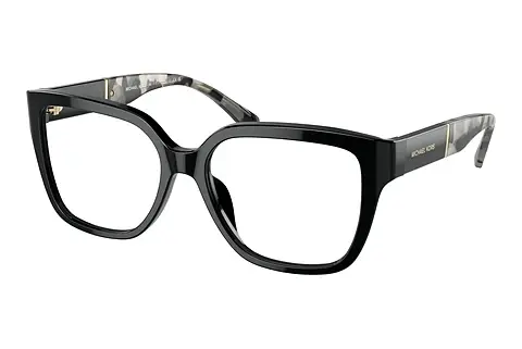 Designerbrillen Michael Kors POLANCO (MK4112 3005)