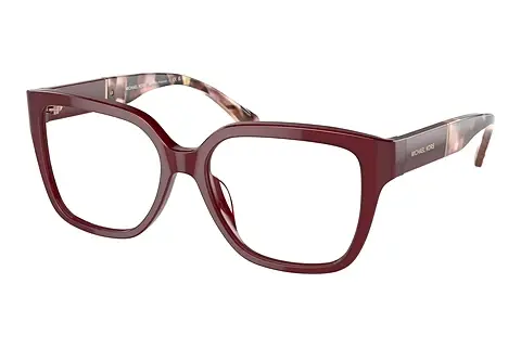 Designerbrillen Michael Kors POLANCO (MK4112 3949)
