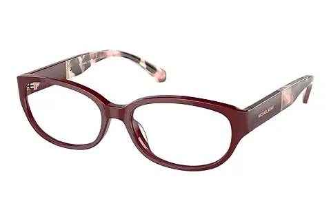 Designerbrillen Michael Kors GARGANO (MK4113 3949)