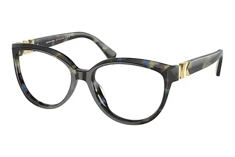 Designerbrillen Michael Kors PUNTA MITA (MK4114 3952)