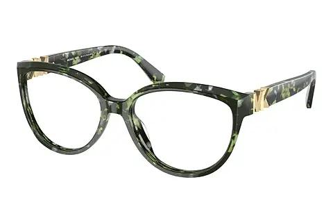 Designerbrillen Michael Kors PUNTA MITA (MK4114 3953)
