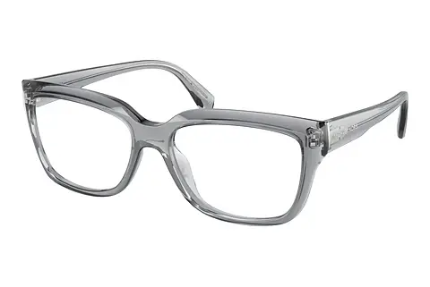 Designerbrillen Michael Kors BIRMINGHAM (MK4117U 3971)