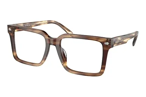 Designerbrillen Michael Kors MOSEL (MK4121U 3977)