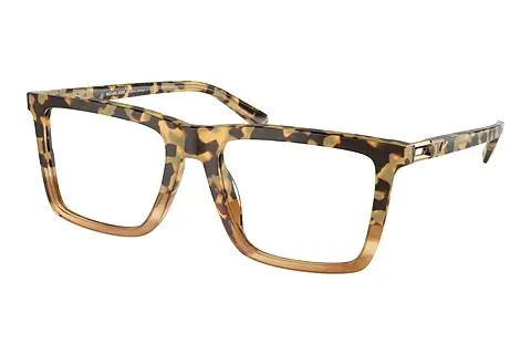 Designerbrillen Michael Kors SORENGO (MK4124U 3965)
