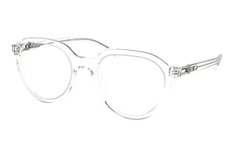 Designerbrillen Michael Kors REDWOOD (MK4129 3015)