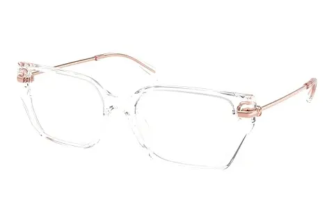 Designerbrillen Michael Kors CRETE (MK4134U 3015)