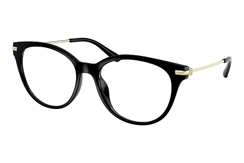 Designerbrillen Michael Kors TORTOLA (MK4135U 3005)