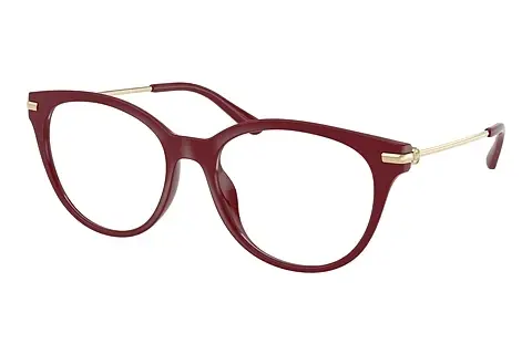 Designerbrillen Michael Kors TORTOLA (MK4135U 4004)