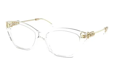 Designerbrillen Michael Kors MAKENA BEACH (MK4136 3015)