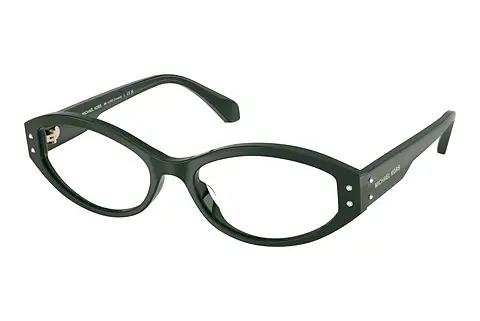 Designerbrillen Michael Kors CORVARA (MK4139B 4006)