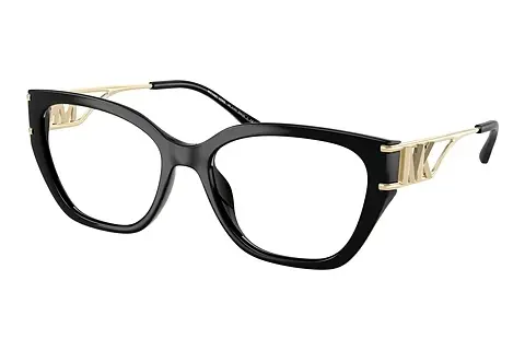 Designerbrillen Michael Kors BIERZO (MK4140U 3005)
