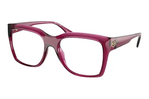 Designerbrillen Michael Kors SARASOTA (MK4144U 4020)