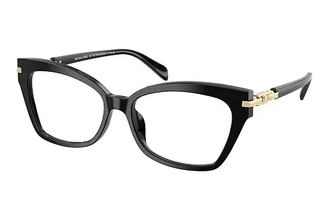 Designerbrillen Michael Kors MONTEGO BAY (MK4146U 3005)