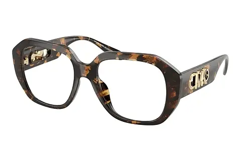 Designerbrillen Michael Kors VALLETTA (MK4148U 3006)
