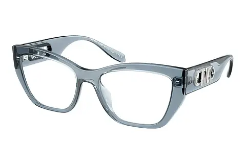 Designerbrillen Michael Kors PUGLIA (MK4149U 4014)