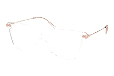 Designerbrillen Michael Kors KINGSTON (MK4150U 3050)