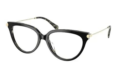 Designerbrillen Michael Kors WINDHAM (MK4151U 3950)