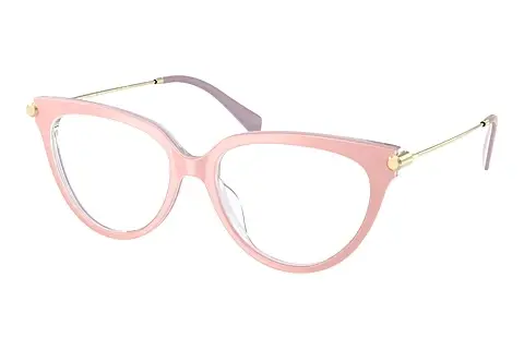 Designerbrillen Michael Kors WINDHAM (MK4151U 4015)