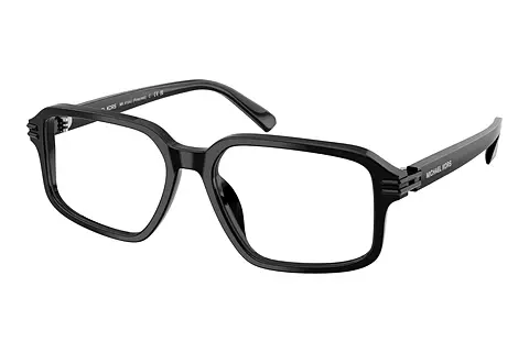 Designerbrillen Michael Kors PINECREST (MK4154U 3005)