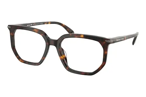 Designerbrillen Michael Kors SEQUOIA (MK4158U 3006)