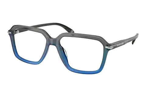 Designerbrillen Michael Kors SAGUARO (MK4159U 4011)