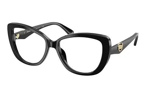 Designerbrillen Michael Kors DERVIO (MK4163U 3005)