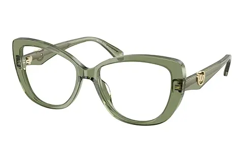 Designerbrillen Michael Kors DERVIO (MK4163U 3961)