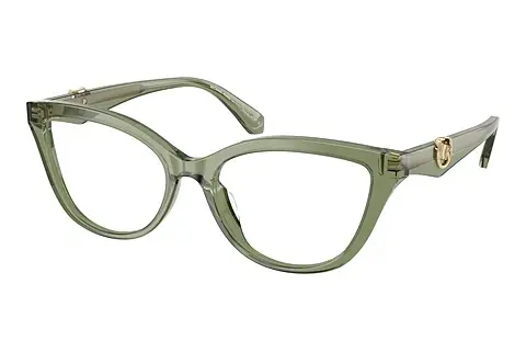 Designerbrillen Michael Kors BELLANO (MK4164U 3961)