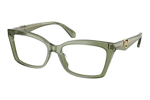 Designerbrillen Michael Kors GARZENO (MK4165U 3961)