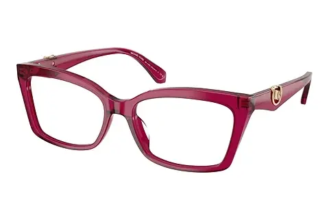Designerbrillen Michael Kors GARZENO (MK4165U 4032)