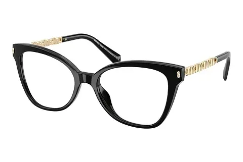 Designerbrillen Michael Kors BEAUNE (MK4170U 3005)