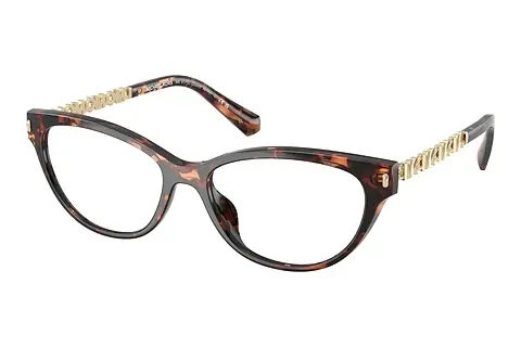 Designerbrillen Michael Kors DOURO VALLEY (MK4171U 3006)