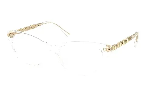 Designerbrillen Michael Kors DOURO VALLEY (MK4171U 3015)