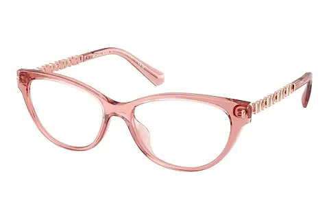 Designerbrillen Michael Kors DOURO VALLEY (MK4171U 3101)