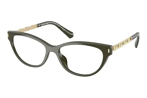 Designerbrillen Michael Kors DOURO VALLEY (MK4171U 3902)