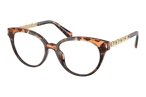 Designerbrillen Michael Kors ISTRIA (MK4172U 3006)