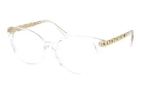 Designerbrillen Michael Kors ISTRIA (MK4172U 3015)