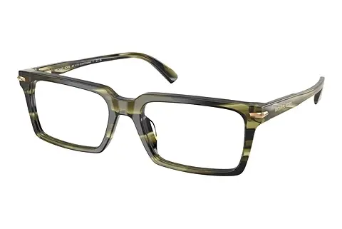 Designerbrillen Michael Kors GRAND TARGHEE (MK4173U 4040)