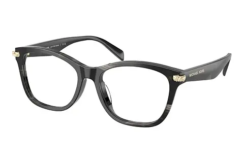 Designerbrillen Michael Kors RONDA (MK4175D 4034)