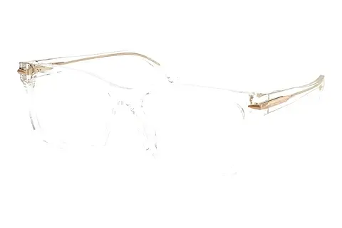 Designerbrillen Michael Kors OTTAWA (MK4177U 3015)