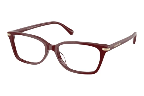 Designerbrillen Michael Kors CHENNAI (MK4196U 3939)