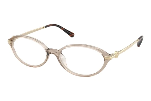 Designerbrillen Michael Kors KENSINGTON (MK4199U 3940)