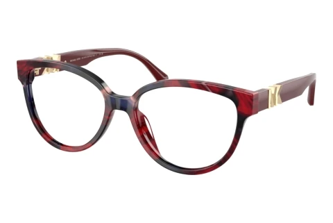 Designerbrillen Michael Kors HALF MOON BAY (MK4202U 3344)