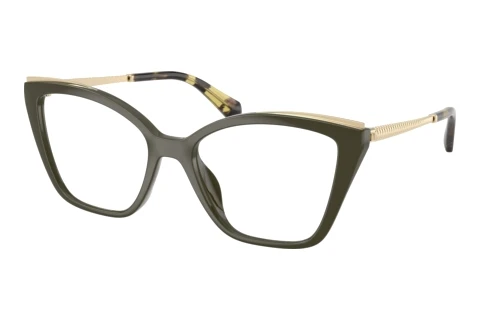 Designerbrillen Michael Kors GRINDELWALD (MK4205U 3922)