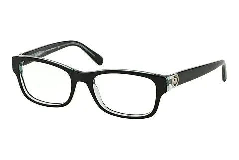 Designerbrillen Michael Kors RAVENNA (MK8001 3001)