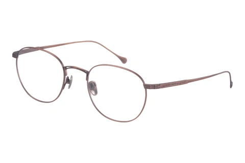 Designerbrillen Minamoto MN31007 AW