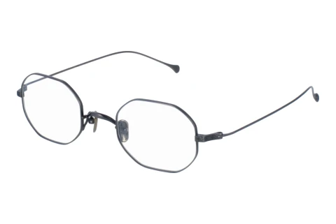 Designerbrillen Minamoto MN31012 AY