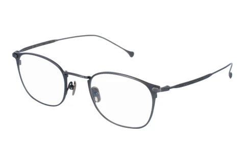 Designerbrillen Minamoto MN31017 AY