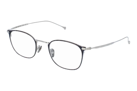 Designerbrillen Minamoto MN31017 WP