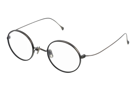 Designerbrillen Minamoto MN31026 AY